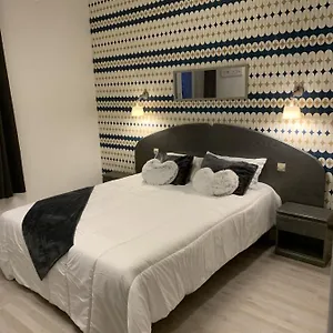 check availability
