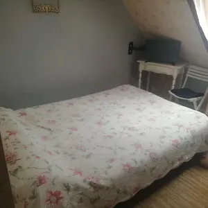 Hotel Le Terminus, Guingamp